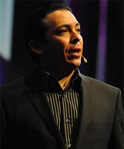 Brian Solis